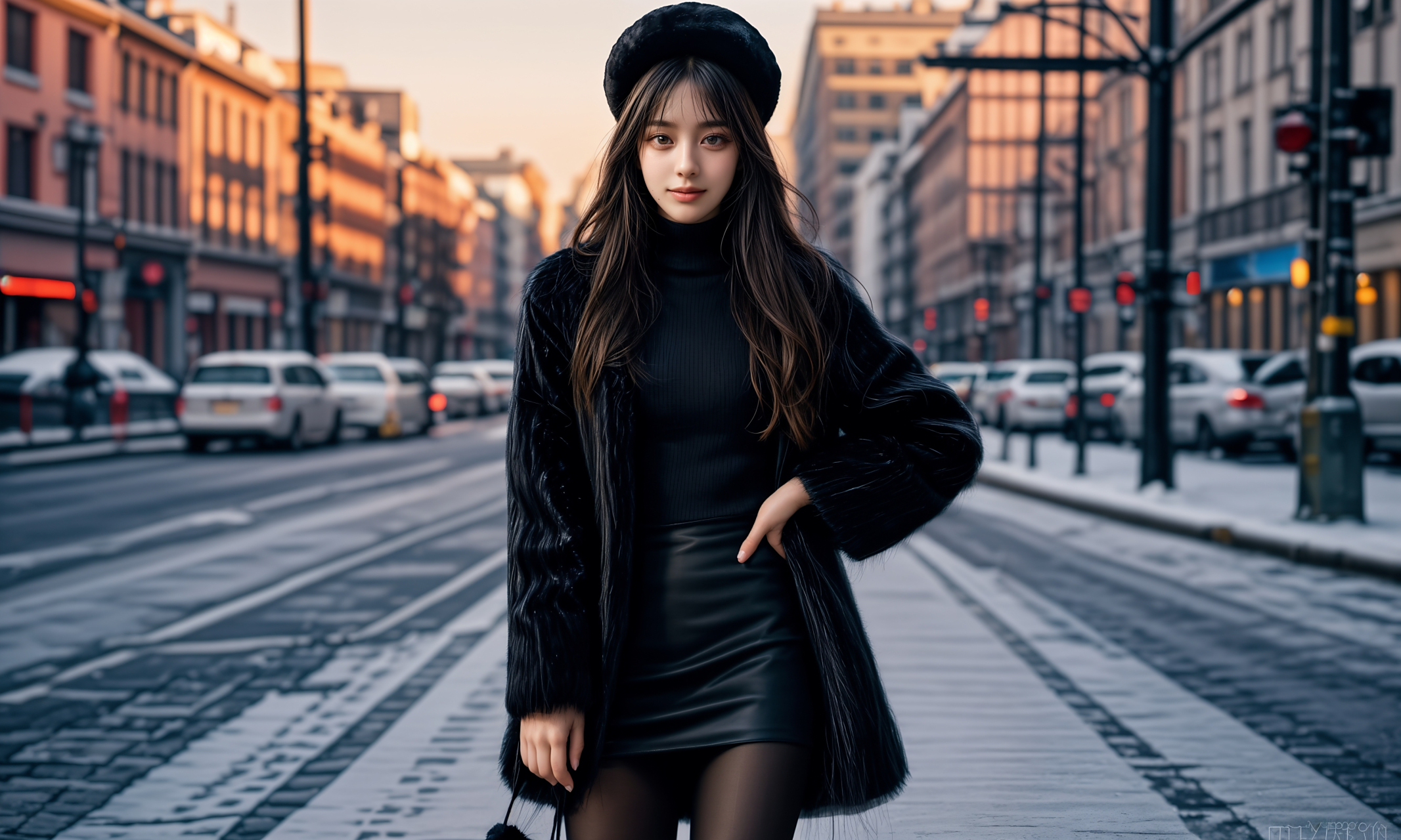 美20州起诉特朗普政府 要求恢复防灾减灾计划